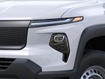 2025 Chevrolet Silverado EV Crew Cab AWD Pickup for sale #F251276 - photo 10