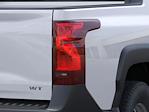 2025 Chevrolet Silverado EV Crew Cab AWD Pickup for sale #F251276 - photo 11