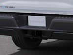 2025 Chevrolet Silverado EV Crew Cab AWD Pickup for sale #F251276 - photo 14
