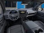 2025 Chevrolet Silverado EV Crew Cab AWD Pickup for sale #F251276 - photo 15