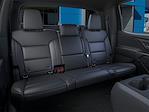 2025 Chevrolet Silverado EV Crew Cab AWD Pickup for sale #F251276 - photo 17