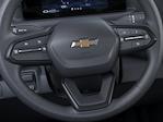 2025 Chevrolet Silverado EV Crew Cab AWD Pickup for sale #F251276 - photo 19