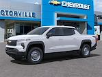 2025 Chevrolet Silverado EV Crew Cab AWD Pickup for sale #F251276 - photo 2