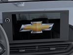 2025 Chevrolet Silverado EV Crew Cab AWD Pickup for sale #F251276 - photo 20