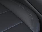 2025 Chevrolet Silverado EV Crew Cab AWD Pickup for sale #F251276 - photo 21