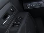 2025 Chevrolet Silverado EV Crew Cab AWD Pickup for sale #F251276 - photo 22
