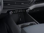 2025 Chevrolet Silverado EV Crew Cab AWD Pickup for sale #F251276 - photo 23