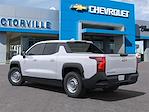 2025 Chevrolet Silverado EV Crew Cab AWD Pickup for sale #F251276 - photo 3