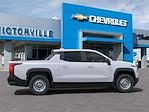 2025 Chevrolet Silverado EV Crew Cab AWD Pickup for sale #F251276 - photo 5