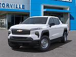 2025 Chevrolet Silverado EV Crew Cab AWD Pickup for sale #F251276 - photo 6