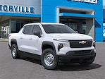 2025 Chevrolet Silverado EV Crew Cab AWD Pickup for sale #F251276 - photo 7