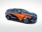 2021 Toyota Sienna FWD Minivan for sale #F-415588A - photo 11