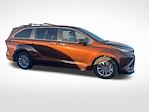 2021 Toyota Sienna FWD Minivan for sale #F-415588A - photo 12