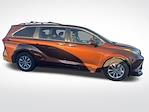 2021 Toyota Sienna FWD Minivan for sale #F-415588A - photo 13