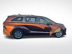 2021 Toyota Sienna FWD Minivan for sale #F-415588A - photo 14