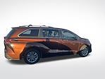 2021 Toyota Sienna FWD Minivan for sale #F-415588A - photo 15