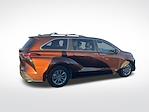 2021 Toyota Sienna FWD Minivan for sale #F-415588A - photo 16