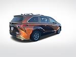 2021 Toyota Sienna FWD Minivan for sale #F-415588A - photo 18