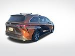 2021 Toyota Sienna FWD Minivan for sale #F-415588A - photo 19
