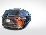 2021 Toyota Sienna FWD Minivan for sale #F-415588A - photo 20