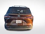 2021 Toyota Sienna FWD Minivan for sale #F-415588A - photo 21