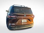 2021 Toyota Sienna FWD Minivan for sale #F-415588A - photo 22