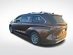 2021 Toyota Sienna FWD Minivan for sale #F-415588A - photo 23