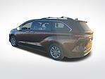 2021 Toyota Sienna FWD Minivan for sale #F-415588A - photo 24