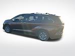 2021 Toyota Sienna FWD Minivan for sale #F-415588A - photo 25