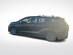 2021 Toyota Sienna FWD Minivan for sale #F-415588A - photo 26