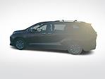 2021 Toyota Sienna FWD Minivan for sale #F-415588A - photo 27