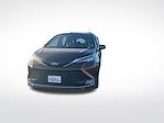 2021 Toyota Sienna FWD Minivan for sale #F-415588A - photo 4