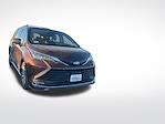 2021 Toyota Sienna FWD Minivan for sale #F-415588A - photo 7