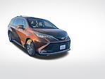 2021 Toyota Sienna FWD Minivan for sale #F-415588A - photo 8