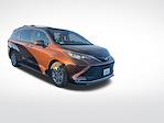 2021 Toyota Sienna FWD Minivan for sale #F-415588A - photo 9