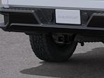 New 2023 Chevrolet Silverado 2500 Custom Crew Cab Pickup for sale #F232357 - photo 14