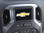 New 2023 Chevrolet Silverado 2500 Custom Crew Cab Pickup for sale #F232357 - photo 20