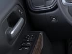 New 2023 Chevrolet Silverado 2500 Custom Crew Cab Pickup for sale #F232357 - photo 22