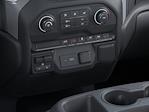 New 2023 Chevrolet Silverado 2500 Custom Crew Cab Pickup for sale #F232357 - photo 23