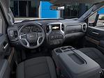 New 2023 Chevrolet Silverado 2500 Custom Crew Cab Pickup for sale #F232358 - photo 15