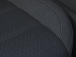 New 2023 Chevrolet Silverado 2500 Custom Crew Cab Pickup for sale #F232358 - photo 21