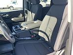 2024 Chevrolet Silverado 2500 Crew Cab SRW 4x2 Royal Service Truck for sale #F240541 - photo 11