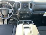 2024 Chevrolet Silverado 2500 Crew Cab SRW 4x2 Royal Service Truck for sale #F240541 - photo 12