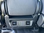 2024 Chevrolet Silverado 2500 Crew Cab SRW 4x2 Royal Service Truck for sale #F240541 - photo 13