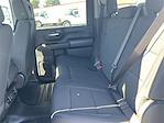 2024 Chevrolet Silverado 2500 Crew Cab SRW 4x2 Royal Service Truck for sale #F240541 - photo 16
