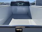 2024 Chevrolet Silverado 2500 Crew Cab SRW 4x2 Royal Service Truck for sale #F240541 - photo 17