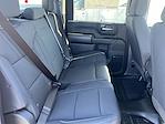 2024 Chevrolet Silverado 2500 Crew Cab SRW 4x2 Royal Service Truck for sale #F240541 - photo 18