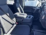 2024 Chevrolet Silverado 2500 Crew Cab SRW 4x2 Royal Service Truck for sale #F240541 - photo 19