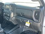 2024 Chevrolet Silverado 2500 Crew Cab SRW 4x2 Royal Service Truck for sale #F240541 - photo 20
