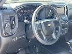 2024 Chevrolet Silverado 2500 Crew Cab SRW 4x2 Royal Service Truck for sale #F240541 - photo 3